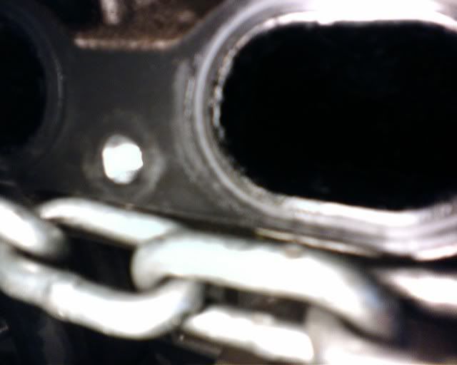 1G Prius engine reseal PriusChat